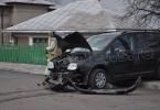 Accident strada Viilor cu A.I.Cuza Dorohoi_02