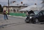 Accident strada Viilor cu A.I.Cuza Dorohoi_05