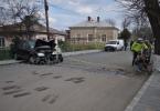 Accident strada Viilor cu A.I.Cuza Dorohoi_17
