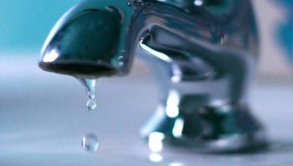 Nova Apaserv anunță faptul că va continua întreruperea furnizării apei în Dorohoi, Șendriceni și Broscăuți. Vezi programul!