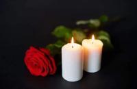 Cu profundă tristețe, familia anunță trecerea în neființă a celei ce a fost învățătoarea Lionte Aurelia