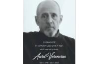 Nu te vom uita niciodată!