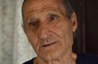 Nu te vom uita niciodată, tăticule scump!