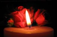 Colectivul Școlii Gimnaziale „Mihail Kogălniceanu” Dorohoi transmite Sincere condoleanțe!