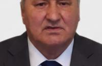 Nu te vom uita niciodată!