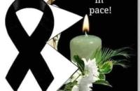 Colectivul SC Spicul 2 SRL transmite Sincere condoleanțe!