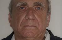 Amintirea ta va rămâne vie pentru totdeauna în sufletele noastre