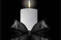 Cu profundă durere în suflet, familia anunță trecerea la cele veșnice a Cameliei Murariu