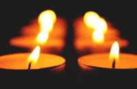 Sincere condoleanțe din partea colectivului Liceului „Regina Maria” Dorohoi