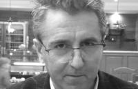 Sincere condoleanțe!