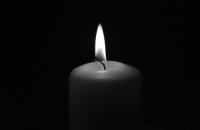 La plecarea dintre noi...