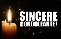 Dumnezeu să-l odihnească în pace!