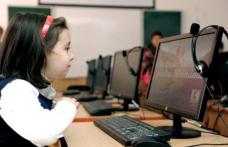Peste 600 de beneficiari ai programului „Euro 200” din județul Botoșani. Vezi lista completă publicată de Ministerul Educației!