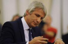 O nouă găselniţă a Finanţelor: bonurile fiscale, înscrise la loterie printr-o aplicaţie pe telefon