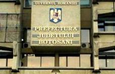 Reprezentanţii Instituţiei Prefectului fac „Apel pentru şcoală”