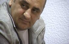 Dumitru Chelariu, posibil candidat la funcţia de prim-vicepreşedinte la organizaţia judeţeană a PDL