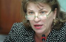 USL pregătește o nouă moțiune de cenzură