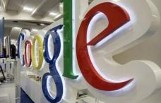 Păcăleala de la Google a devenit realitate