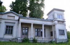 Clădirea fostului Laborator epidemiologic Dorohoi va fi preluată de către DAS. Vezi ce destinație va avea