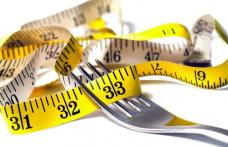 GREŞELI : De ce nu slăbiţi când ţineţi o dietă