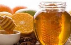 Utilizarile miraculoase ale mierii!