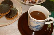  Asocierea dintre cafea şi sandviş, devastatoare pentru sănătate