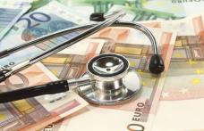 Europarlamentar: Legea privind veniturile medicilor obligă pacienţii să plătească toate serviciile medicale