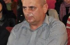 Dumitru Chelariu : Candidez pentru funcţia de prim-vicepreşedinte PDL pentru că nu doar cei de la centru sunt importanţi