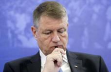 Problema care îl pune pe Iohannis într-o situaţie unică în Europa. Niciun preşedinte nu s-a confruntat cu aşa ceva