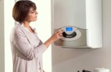 Ai centrală de apartament? Avertisment alarmant de la Protecţia Consumatorilor