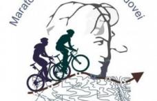 „Maratonul MTB Nordul Moldovei” prima ediție