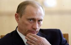 Putin avertizează: Rusia ar putea fi obligată să-și îndrepte forțele armate spre orice agresor