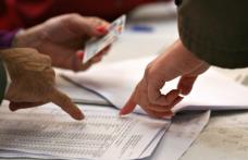 Vezi ce primării au fost sancționate de către Autoritatea Electorală Permanentă