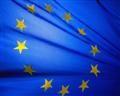 EUROPARLAMENT:Ajutor de solidaritate pentru victimele inundaţiilor