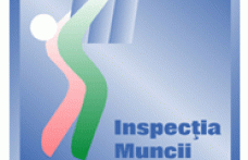 Importante modificari la amenzi privind munca fara forme legale