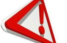 Vremea se răceşte de vineri în aproape toată ţara 