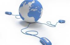 O pensionară din Georgia a lăsat Armenia fără internet