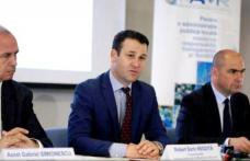 Primarii de municipii vor salarii mai mari pentru funcționarii din administraţia locală