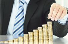 20.000 de botoşăneni beneficiază de creşterea salariului minim pe economie