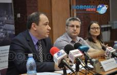 Investiție de peste 7 milioane de euro în laboratoarele Universității „Ștefan cel Mare” Suceava