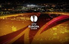 FC Botoșani i-a învins pe cei de la Tskhinvali și s-a calificat în turul doi al Europa League