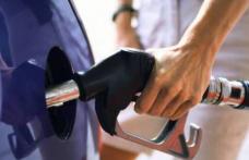 Veste bună pentru șoferi: se ieftinește benzina