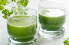 Băutura care te slăbeşte în timp ce dormi. Dieta face furori acum în lume