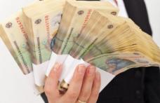 O femeie din Dorohoi a dat lovitura la Loto! Vezi cât a câștigat la extragerea de joi