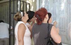 Vezi pe Dorohoi News rezultatele la definitivat 2015. Profesorii află dacă au trecut examenul