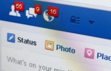 Acum poţi verifica cine te-a şters din lista de prieteni de Facebook