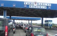 Anunţ important! Românii din străinătate sunt chemaţi de urgenţă în ţară