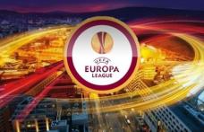 S-a tras la sorți posibilul adversar din turul trei al Europa League pentru FC Botoșani!