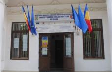 Rezultate finale definitivat. Doar jumătate dintre profesori au luat examenul de definitivat