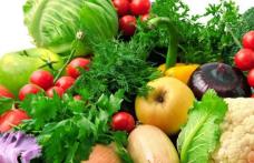 Cum consumăm corect legumele şi fructele. Otrava din plantele care ne înconjoară